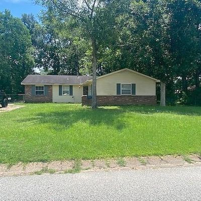 218 Stauffer Ave, Saraland, AL 36571