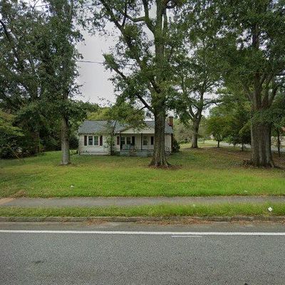 2180 Clay Rd, Austell, GA 30106