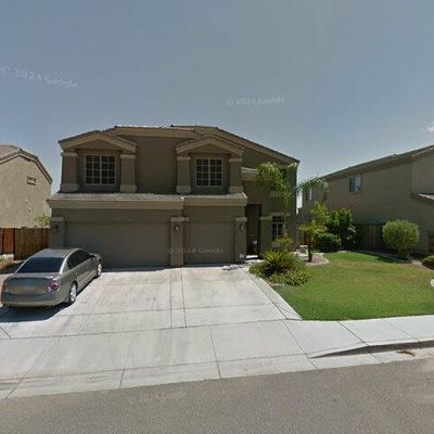 21955 W Kimberly Dr, Buckeye, AZ 85326