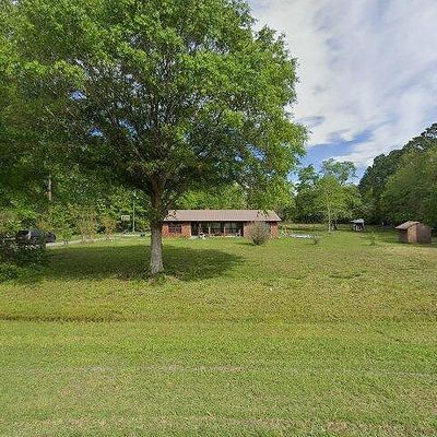 2199 Ne State Road 16, Starke, FL 32091