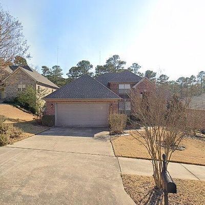 22 Bronte Ct, Little Rock, AR 72223