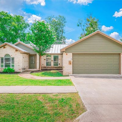 220 Hummingbird Way, Martindale, TX 78655