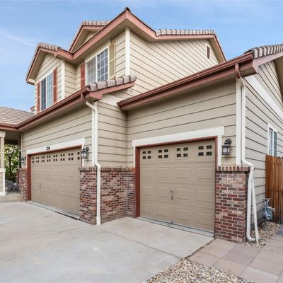 220 Straw Ct, Brighton, CO 80601