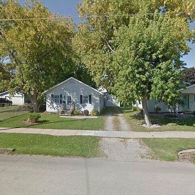 2203 Jefferson St, Oshkosh, WI 54901