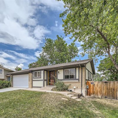 2203 S Olive St, Denver, CO 80224