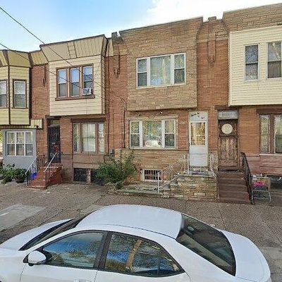 2203 S 24 Th St, Philadelphia, PA 19145