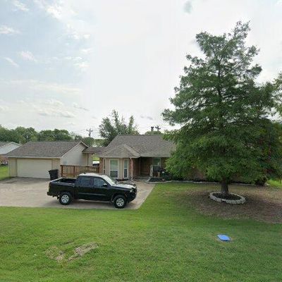 2206 Beaver Creek Rd, Wylie, TX 75098