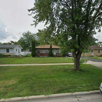 2207 Central Rd, Rolling Meadows, IL 60008