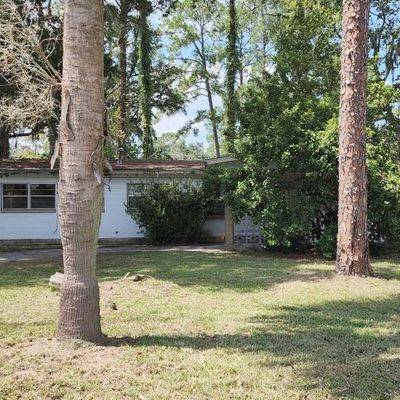 2208 Ne 16 Th Ter, Gainesville, FL 32609