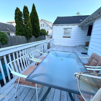 221 Albert Pl, Long Branch, NJ 07740