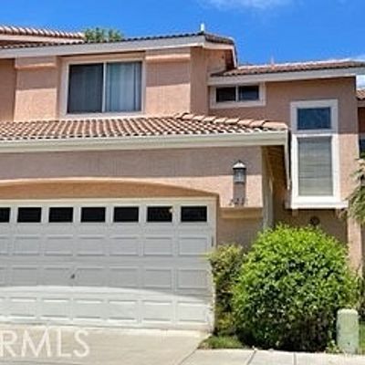 2211 Ascot St, Corona, CA 92879