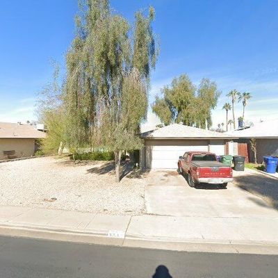 2214 W Farmdale Ave, Mesa, AZ 85202