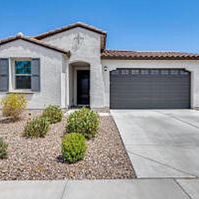 2216 E Meadowview Ct, Gilbert, AZ 85298