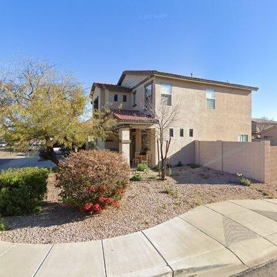 2219 S 83 Rd Ln, Tolleson, AZ 85353