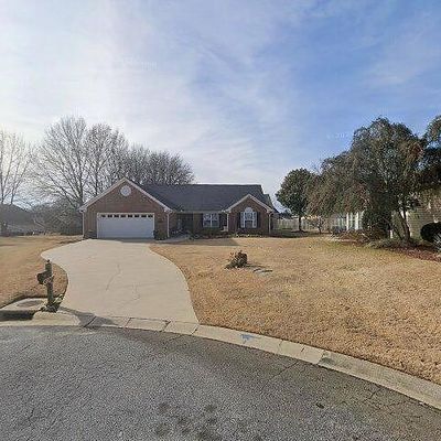 222 Clematis Ct, Moore, SC 29369