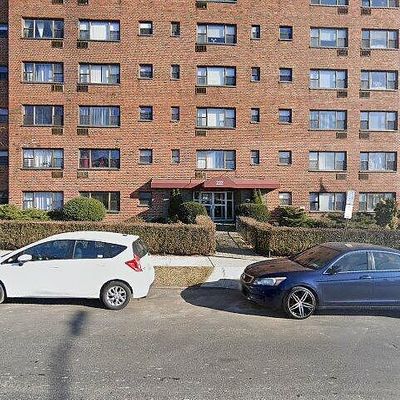 222 N Broadway, Yonkers, NY 10701