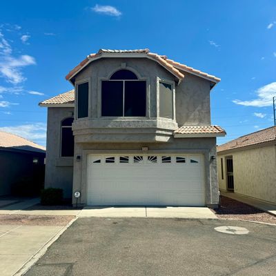 2221 E Union Hills Drive, Phoenix, AZ 85024