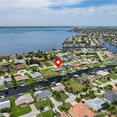 2223 Se 27 Th Ter, Cape Coral, FL 33904