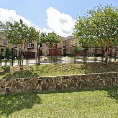 2229 Highland Villa Ln, Arlington, TX 76012