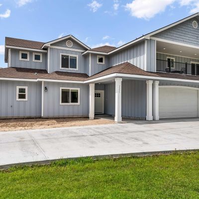 2229 Ventura Dr, Nampa, ID 83686