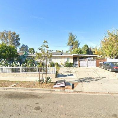 2229 Powers St, Pomona, CA 91766