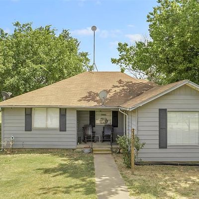 223 W Davis St, Perrin, TX 76486