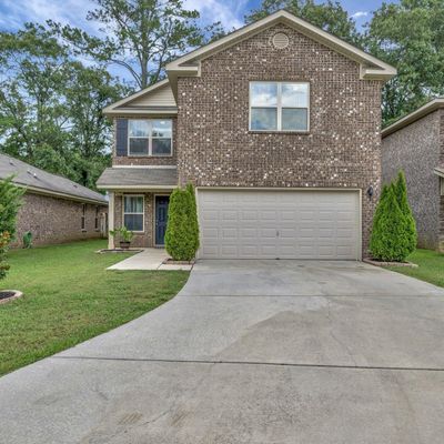 223 Sedgewick Dr, Owens Cross Roads, AL 35763