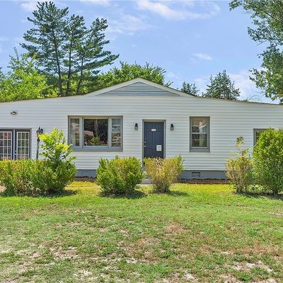 2239 Williamsburg Rd, Henrico, VA 23231