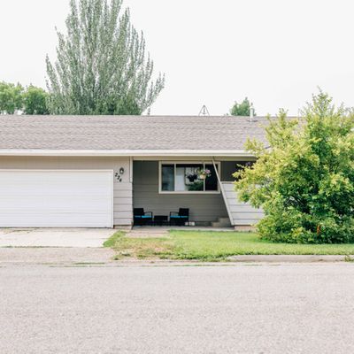 224 S 6 Th E, Grace, ID 83241