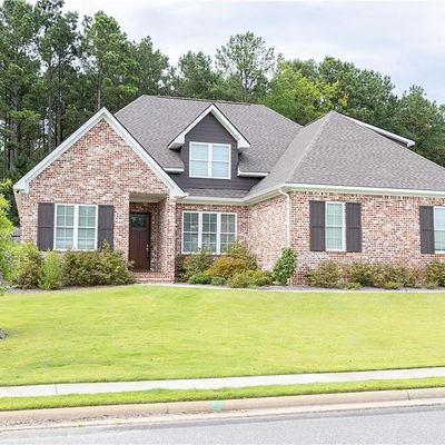 2240 Graymoor Ln, Waverly, AL 36879