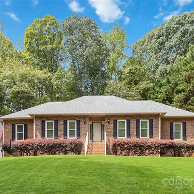 2243 Audubon Dr, Rock Hill, SC 29732