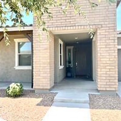 22443 E Munoz St, Queen Creek, AZ 85142