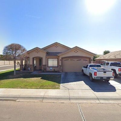 22465 N 78 Th Ave, Peoria, AZ 85383