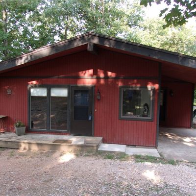 22495 E Scott Hollow Rd, Springdale, AR 72764