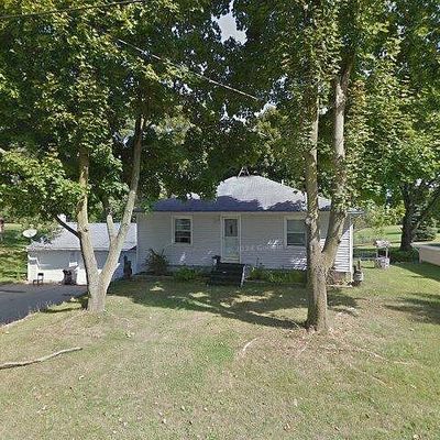 225 Ackerson Lake Dr, Jackson, MI 49201