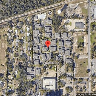 2252 Beach Dr #1503, Gulfport, MS 39507