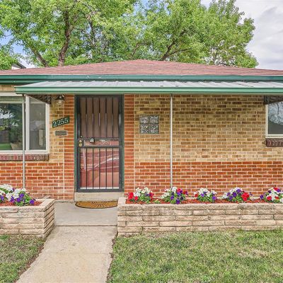 2255 Meade St, Denver, CO 80211