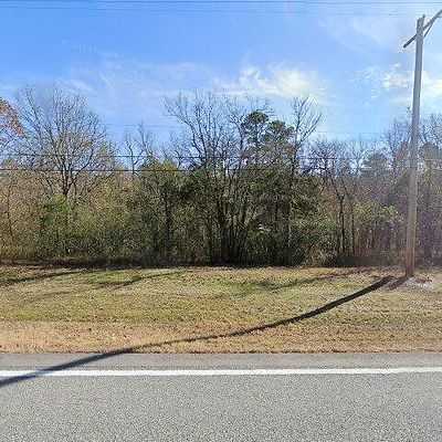 2259 N Highway 171, Malvern, AR 72104