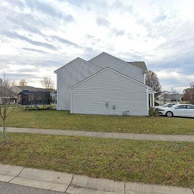 226 Hennepin Dr, Maineville, OH 45039