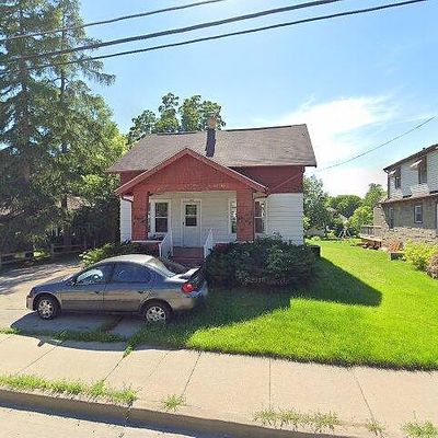 226 S Washington St, Kimberly, WI 54136