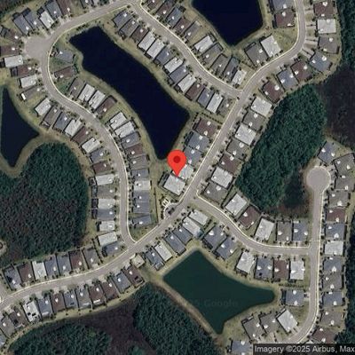 227 Coral Reef Way, Daytona Beach, FL 32124