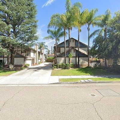 227 E Dexter St, Covina, CA 91723