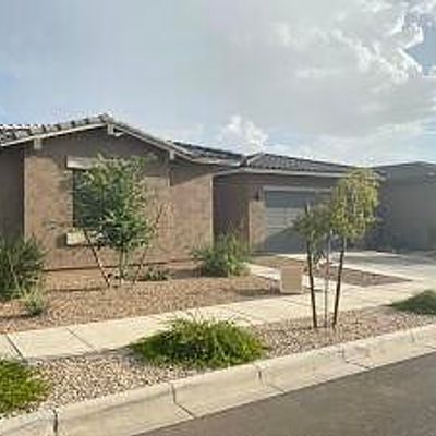 22701 E Avenida Del Valle, Queen Creek, AZ 85142