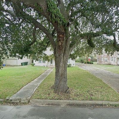 2277 Long St, Beaumont, TX 77701