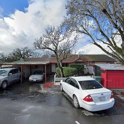 2283 W Hearn Ave, Santa Rosa, CA 95407