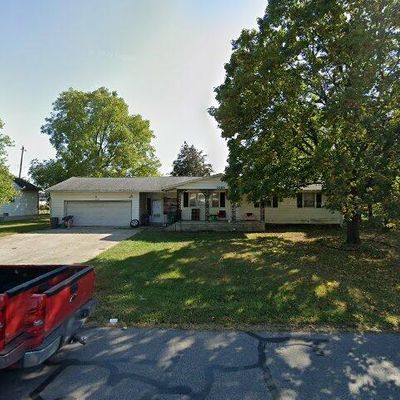 2285 E Howard Rd, Obetz, OH 43207