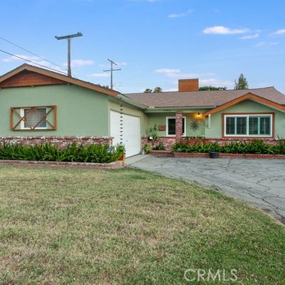 22850 Lull St, Canoga Park, CA 91304