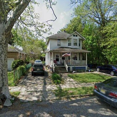 23 Stewart Ave, Delran, NJ 08075