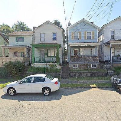 230 E 15 Th Ave, Homestead, PA 15120