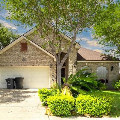 2300 Pelican Ave, Mcallen, TX 78504